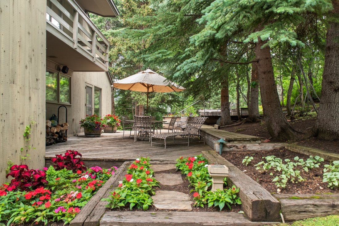 House in Aspen, Colorado, United States 3 - 15803695