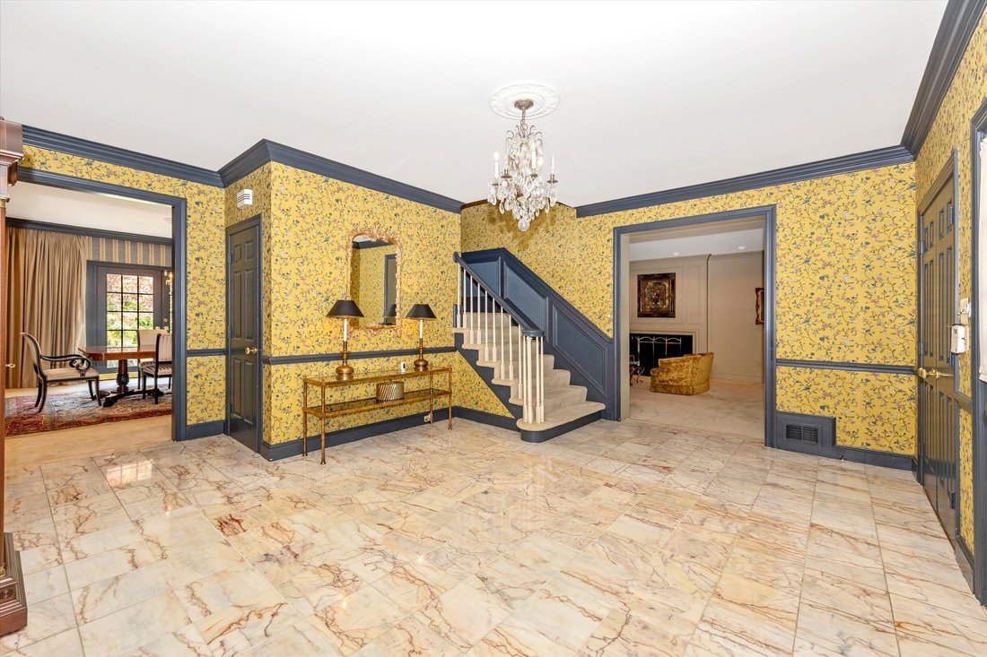 Estate in Potomac, Maryland, United States 5 - 15797248