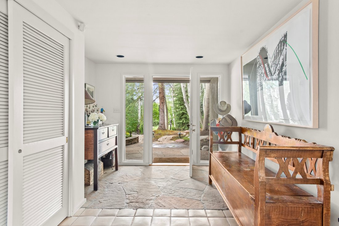 House in Aspen, Colorado, United States 5 - 15803695
