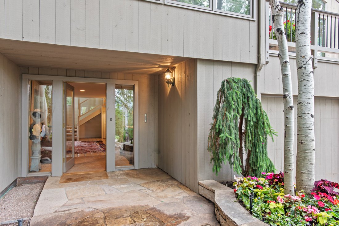 House in Aspen, Colorado, United States 4 - 15803695