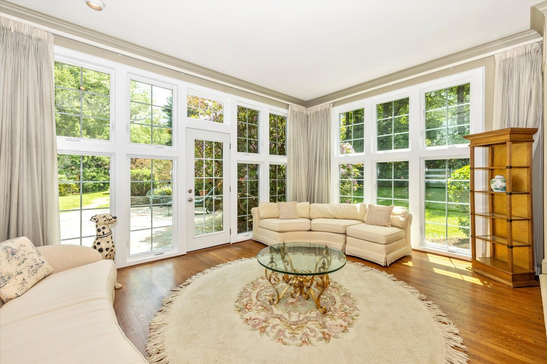 Estate in Potomac, Maryland, United States 3 - 15797248