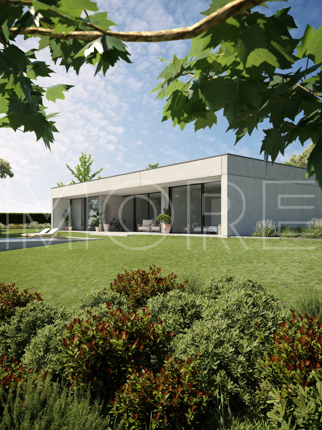 Villa in Soiano del Lago, Lombardy, Italy 3 - 15797925