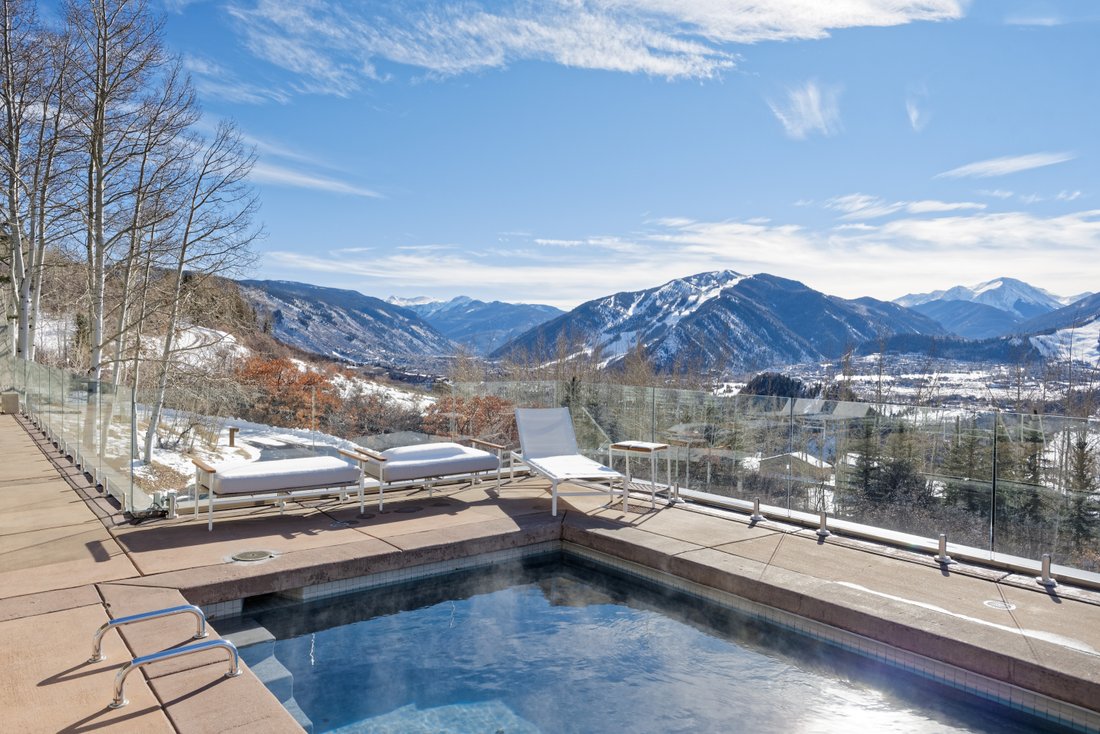 House in Aspen, Colorado, United States 3 - 15797408