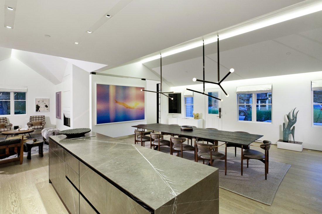 House in Aspen, Colorado, United States 4 - 15797188