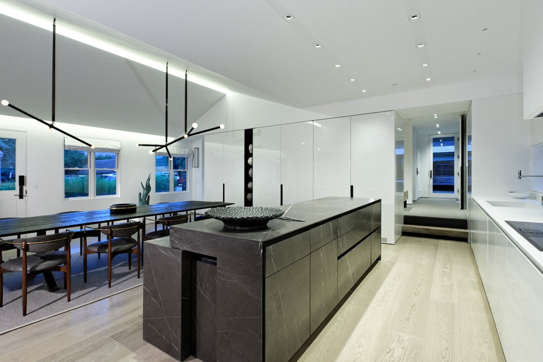 House in Aspen, Colorado, United States 5 - 15797188