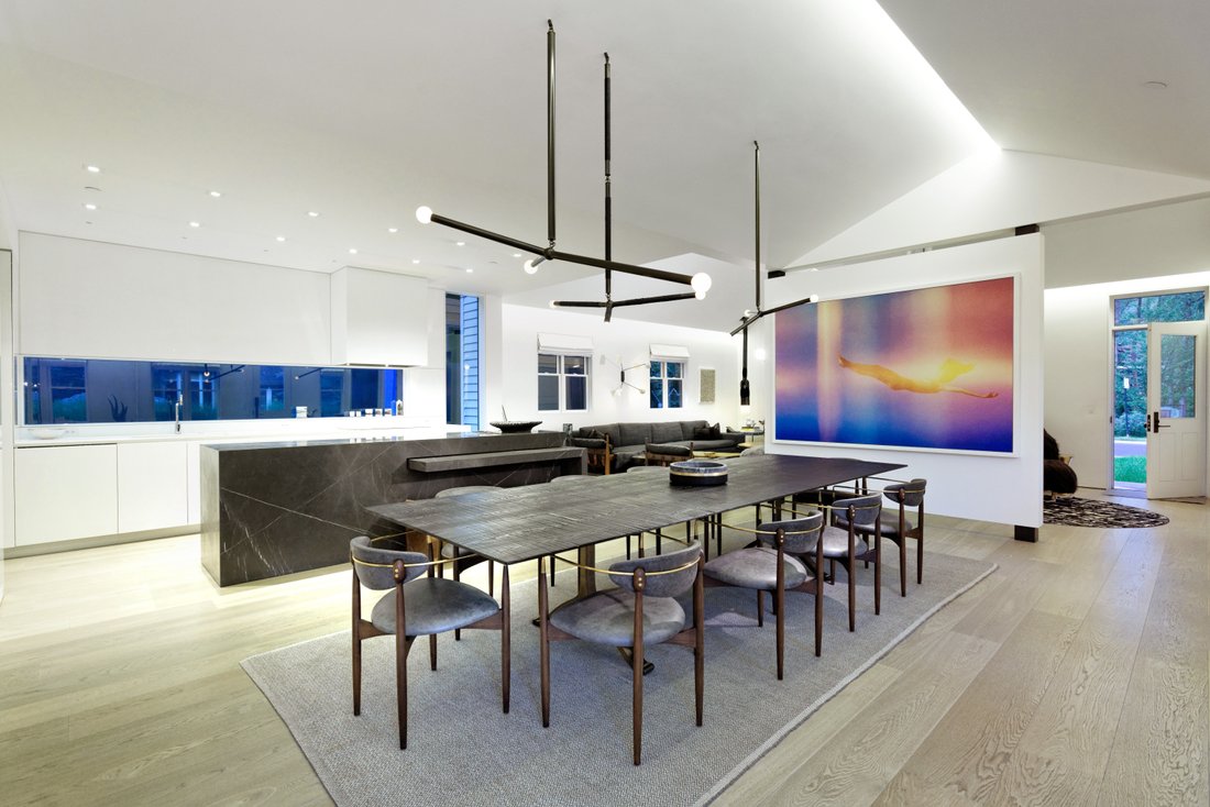 House in Aspen, Colorado, United States 2 - 15797188