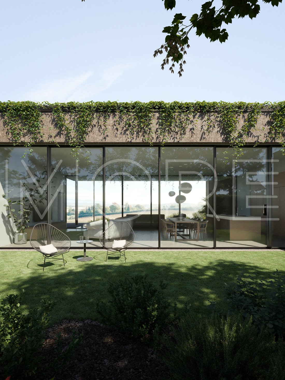 Villa in Soiano del Lago, Lombardy, Italy 4 - 15797942