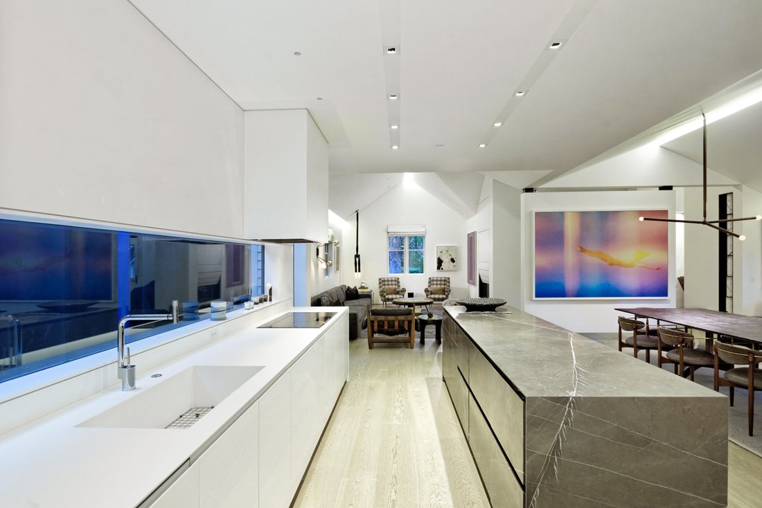 House in Aspen, Colorado, United States 3 - 15797188
