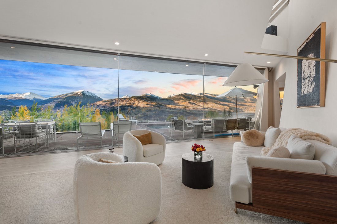House in Aspen, Colorado, United States 2 - 15797408