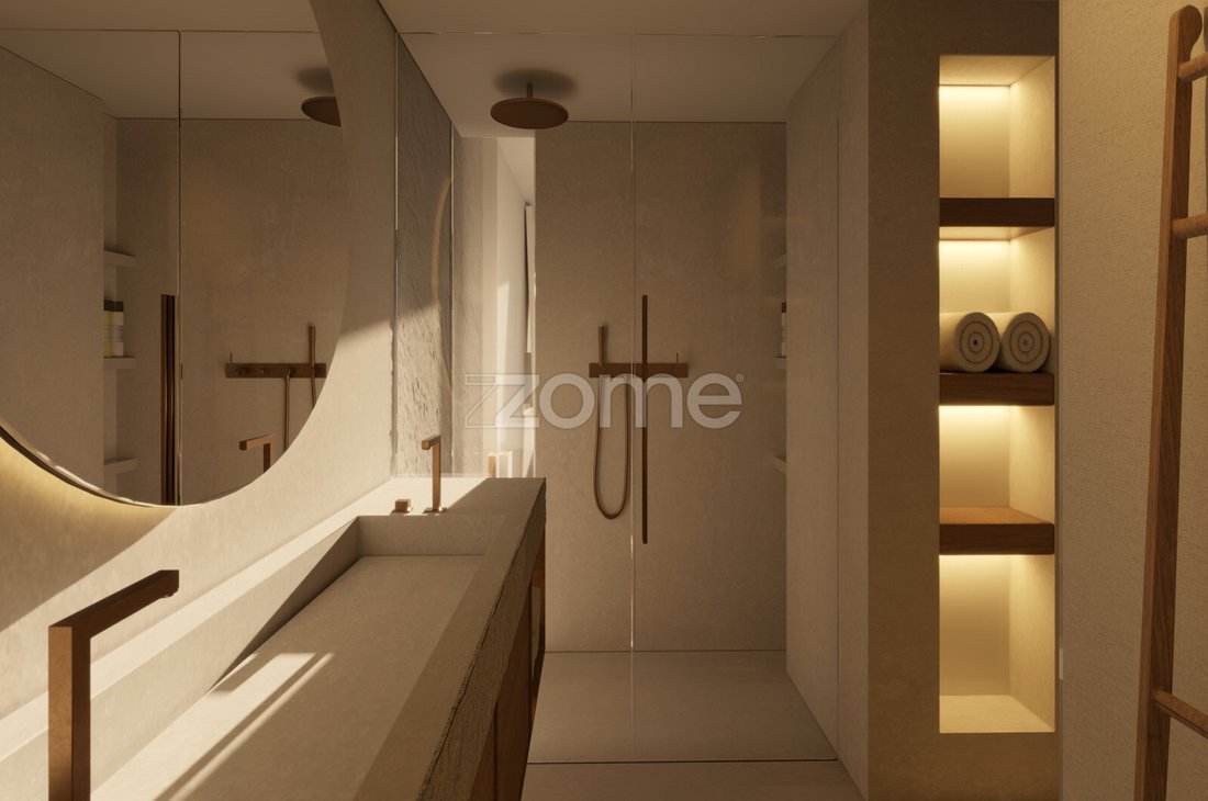 Appartamento a São Martinho, Madera, Portogallo 1 - 14603632
