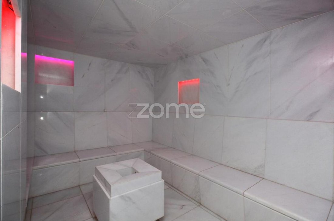 Apartment in Belem, Lisbon, Portugal 5 - 13361873