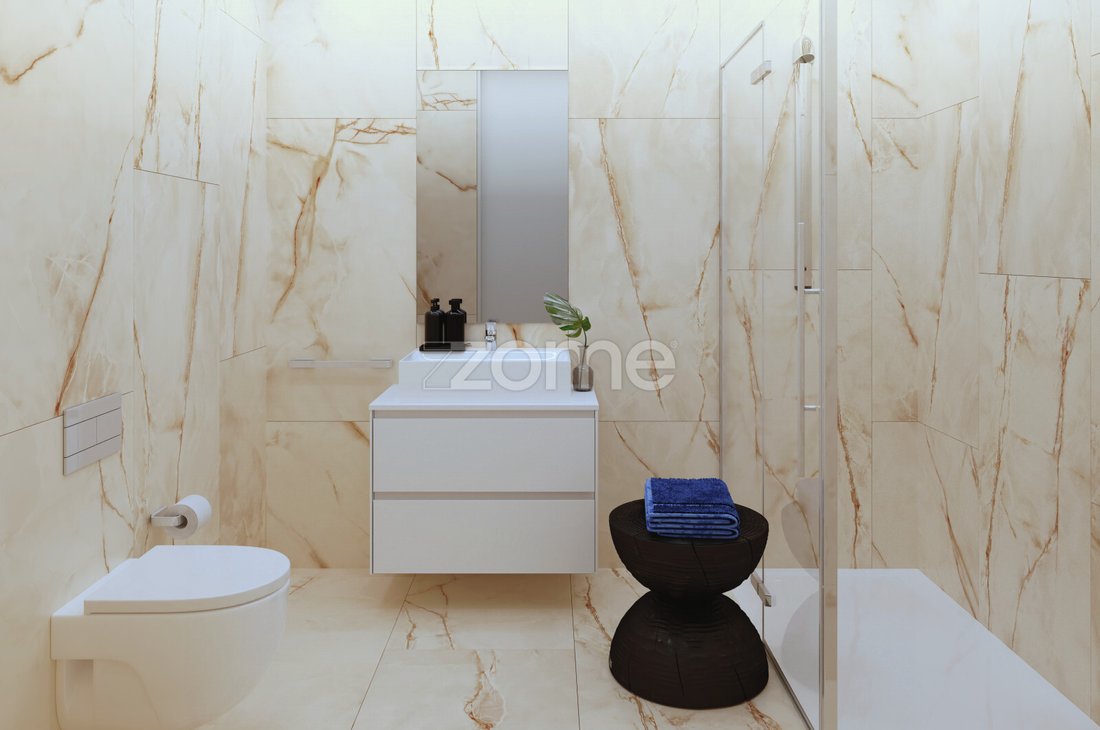 Apartment in Matosinhos e Leca da Palmeira, Porto District, Portugal 1 - 15302959