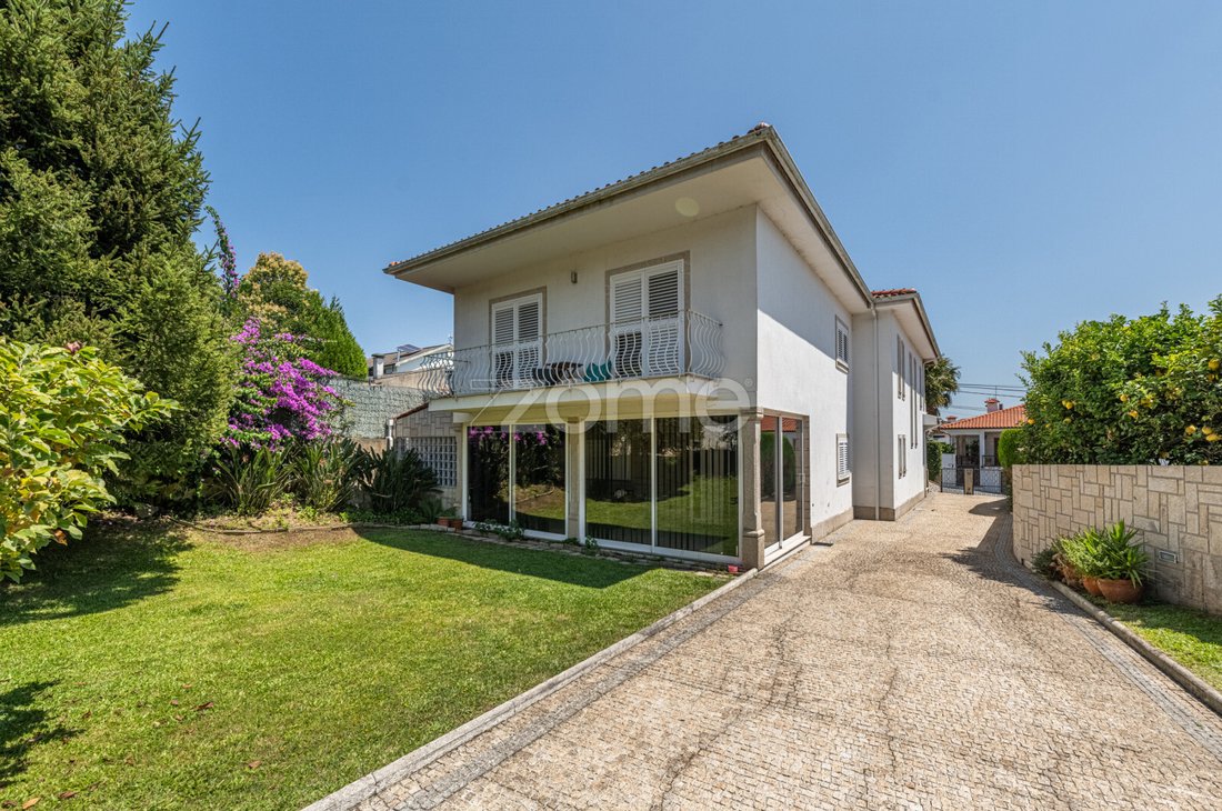 House in Torrados, Porto District, Portugal 1 - 14562322