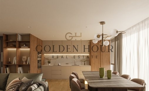 Apartment in Madalena, Porto District, Portugal 1