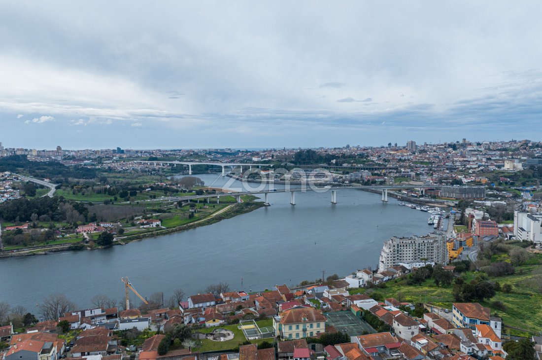 Land in Valbom, Porto District, Portugal 2 - 15363108