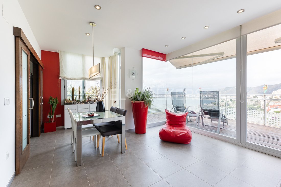 House in Cullera, Valencian Community, Spain 5 - 15798848