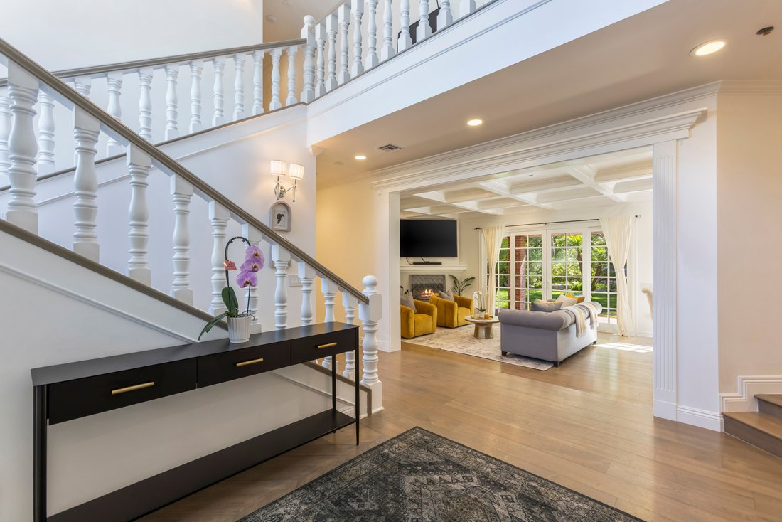 House in Los Angeles, California, United States 3 - 15797941