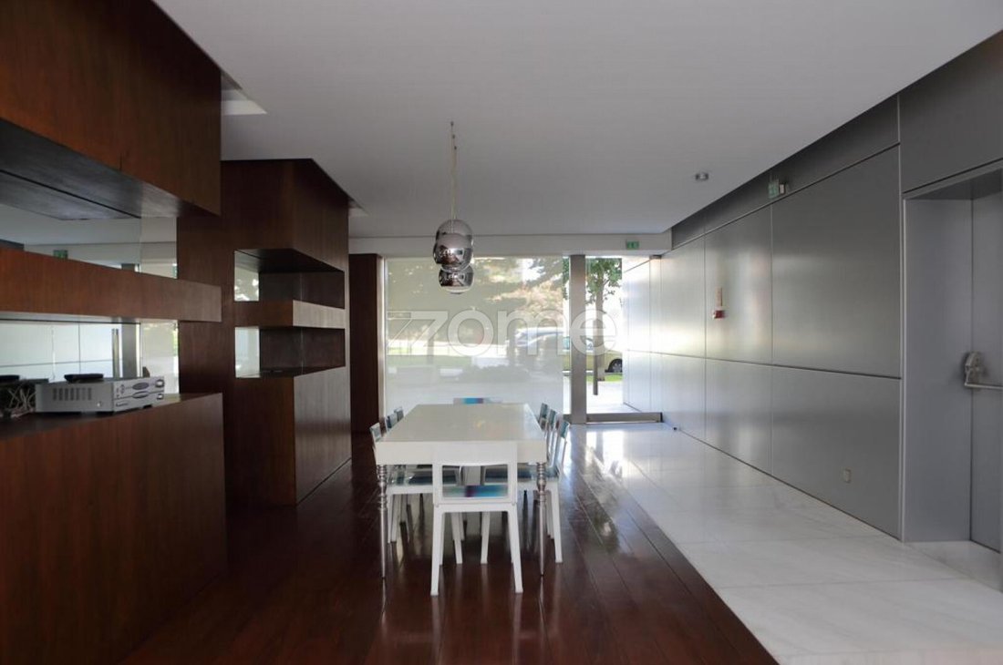 Appartement à Belem, Lisbonne, Portugal 1 - 13361782