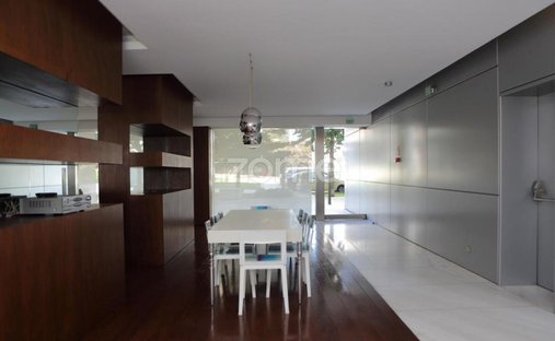 Appartement à Belem, Lisbonne, Portugal 1
