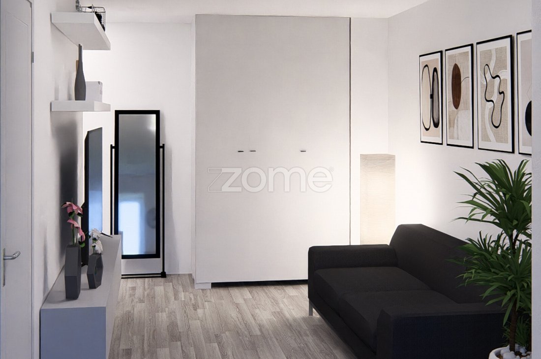 Apartment in Estrela, Lisbon, Portugal 2 - 15304641