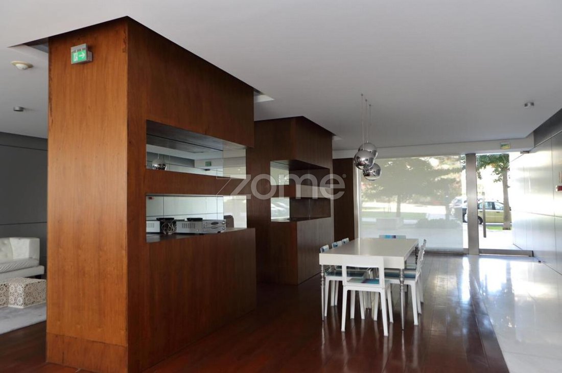 Apartment in Belem, Lisbon, Portugal 1 - 13361782