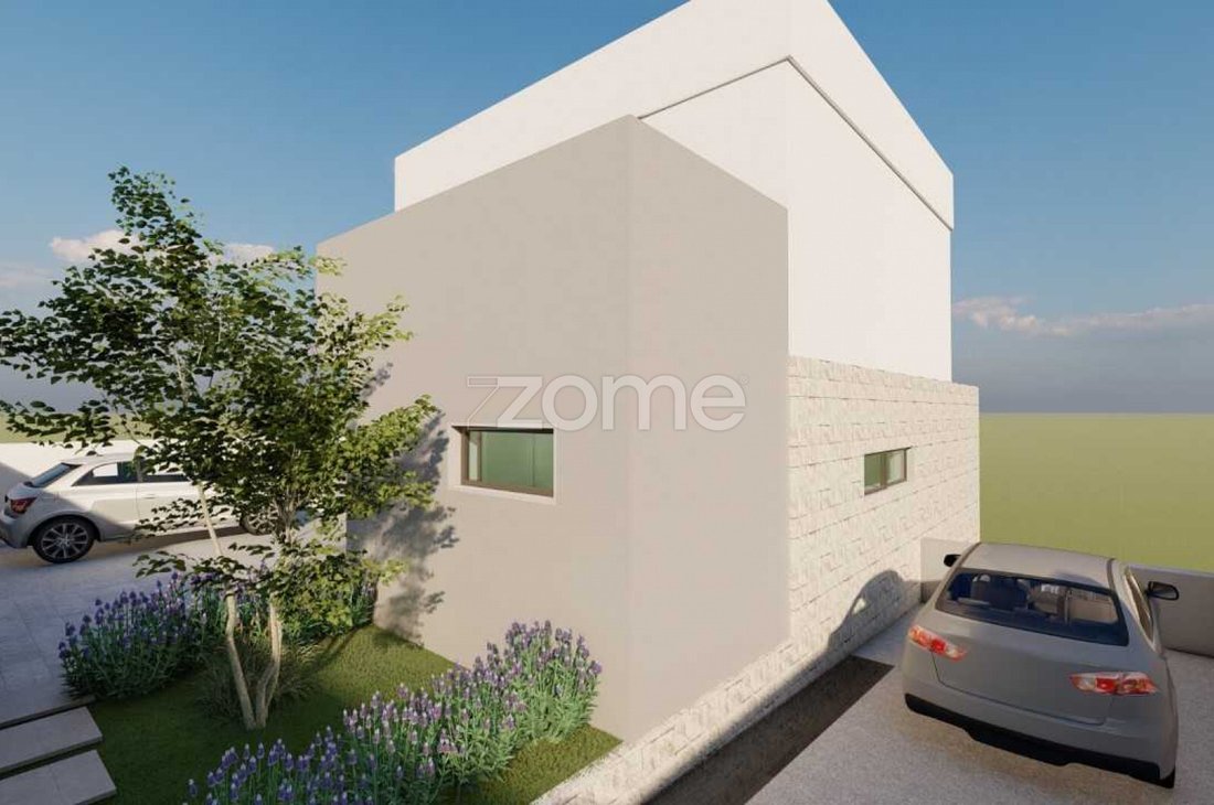 Maison à Estoril, Cascais et Estoril, Lisbonne 2 - 15299010