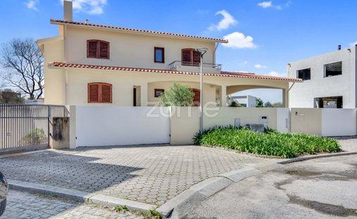 Casa en Gulpilhares e Valadares, Distrito de Oporto, Portugal 1
