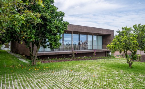 Casa en Sao Miguel do Souto e Mosteiro, Distrito de Aveiro, Portugal 1
