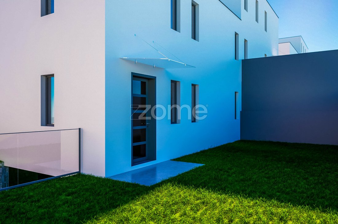 House in Reed, Madeira, Portugal 1 - 14373072