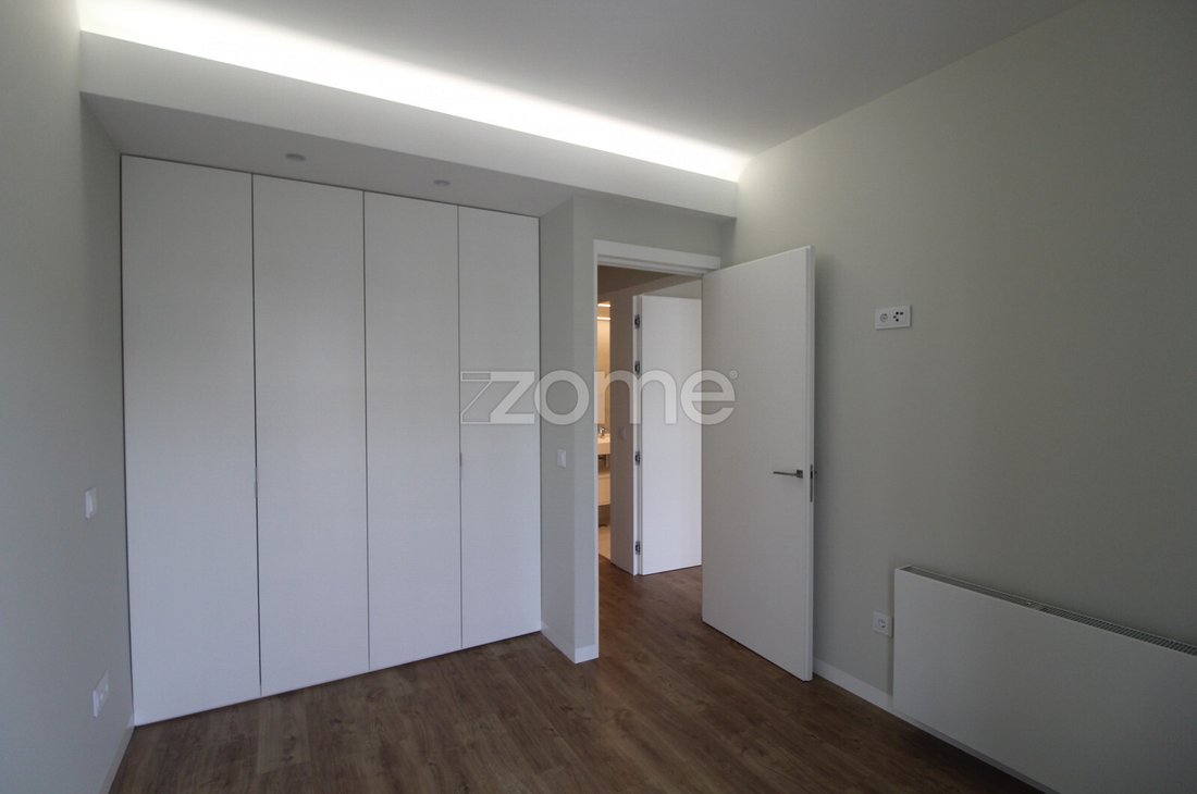 Apartment in Viana do Castelo, Viana do Castelo District, Portugal 5 - 13058977