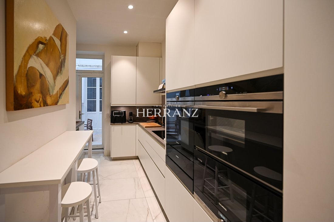 Apartment in Grand Parc-Chartrons-Paul Doumer, Bordeaux, France 4 - 15798566