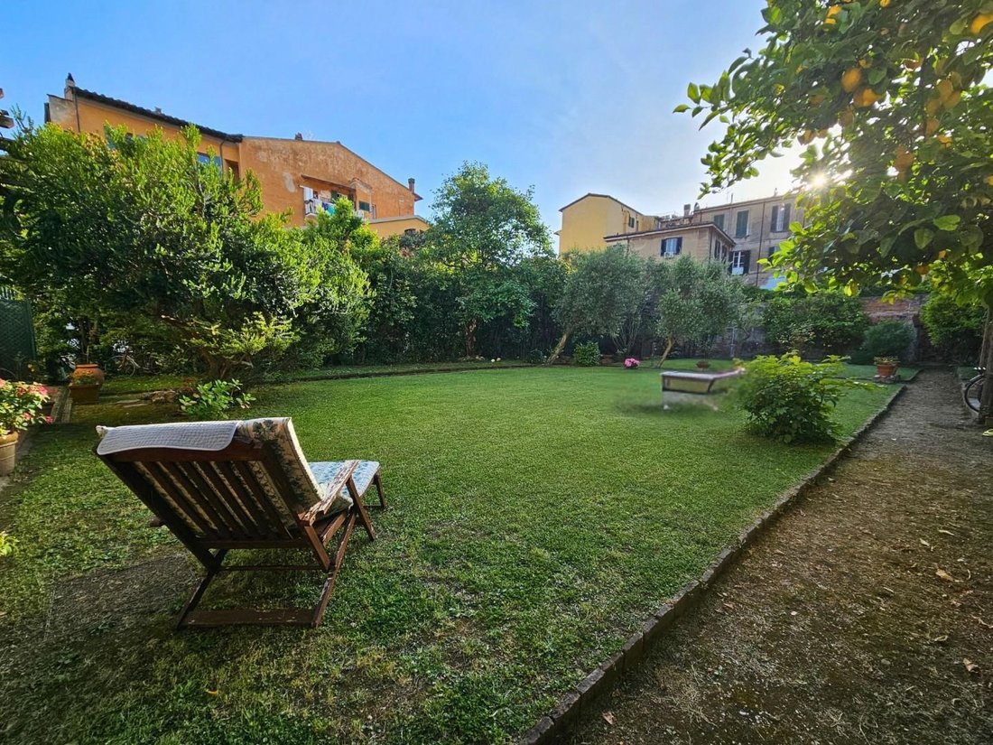 Casa a Riglione-Oratoio, Toscana, Italia 5 - 15798524