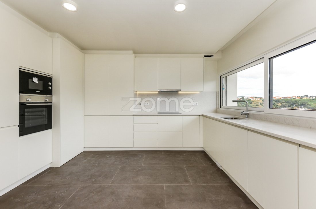 Apartment in Santa Clara, Lisbon, Portugal 2 - 14252609