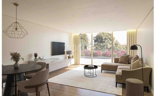 Apartment in Se, Madeira, Portugal 1