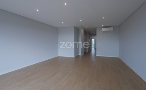 Apartamento en Cascais y Estoril, Distrito de Lisboa, Portugal 1