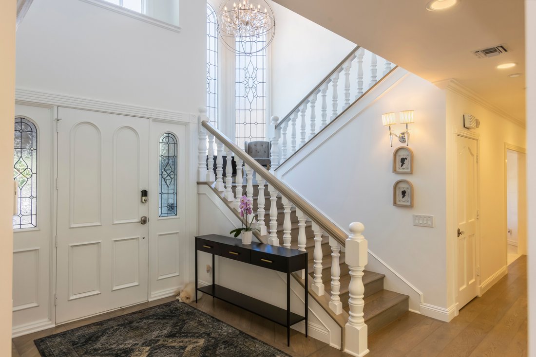 House in Los Angeles, California, United States 4 - 15797941
