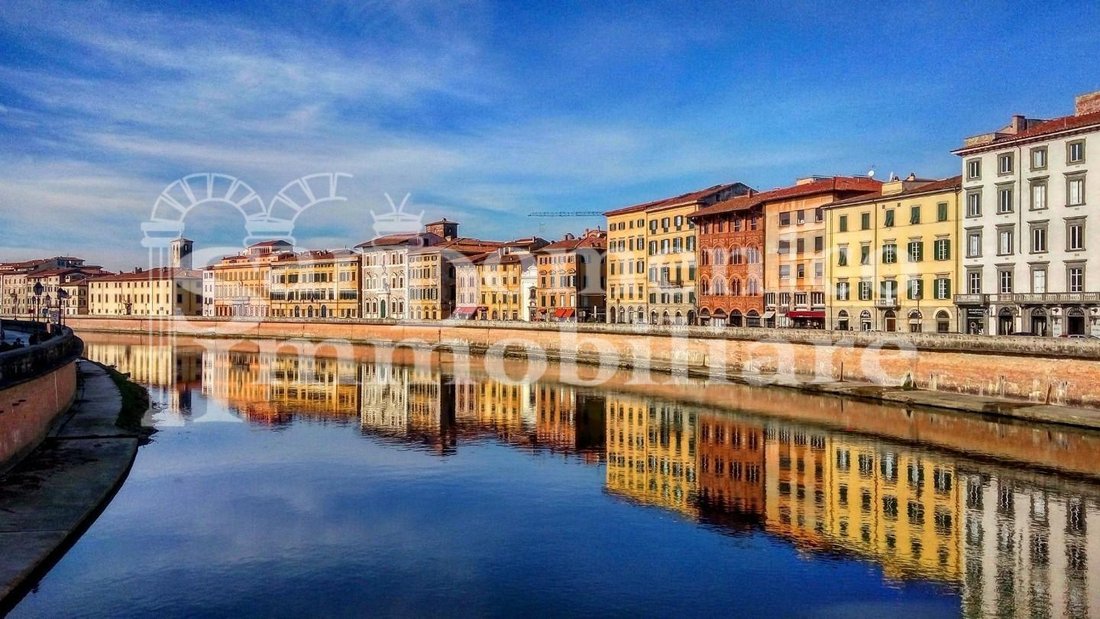 Altro a Riglione-Oratoio, Toscana, Italia 5 - 15798505