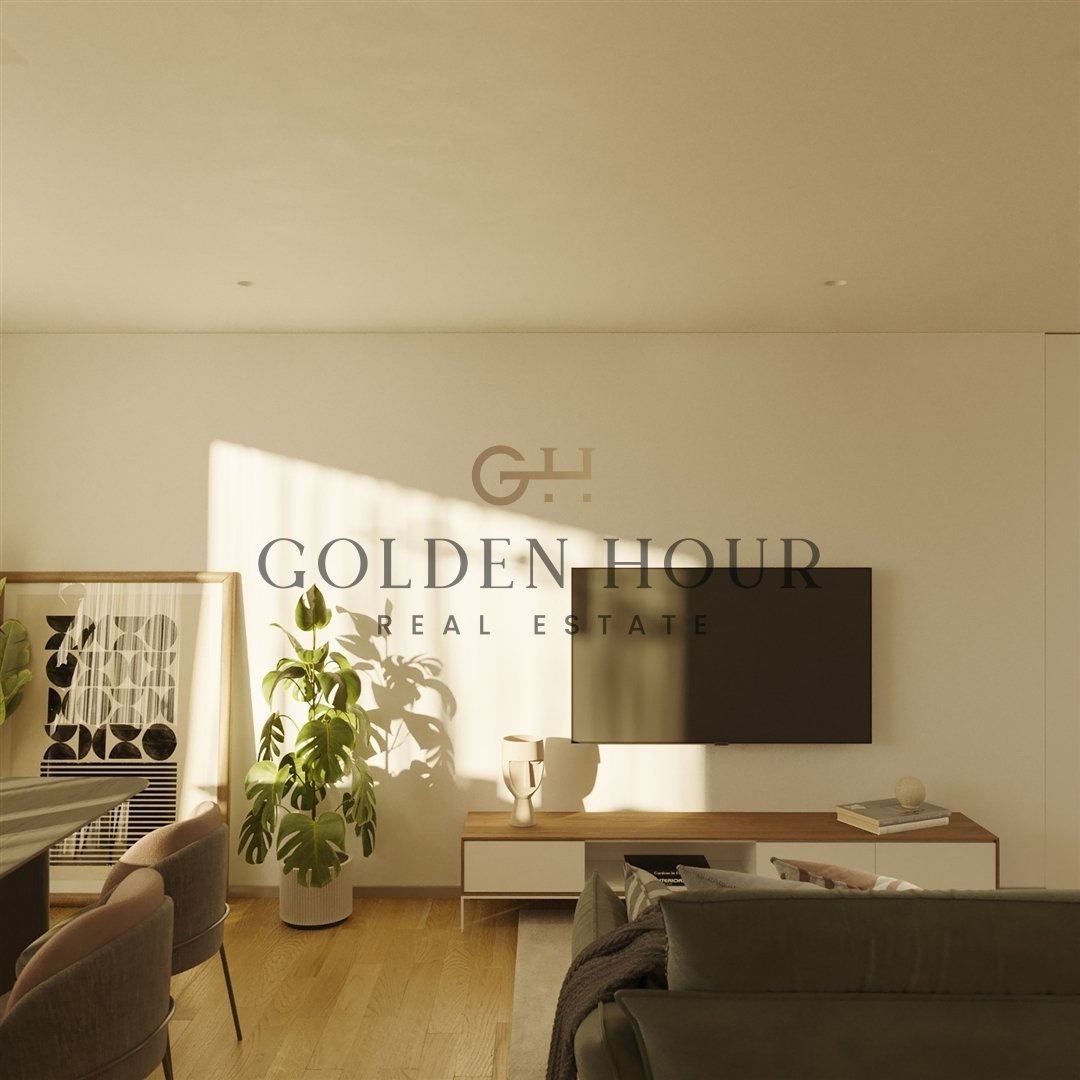 Apartment in Madalena, Porto District, Portugal 2 - 15798821