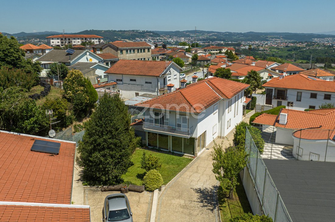 House in Torrados, Porto District, Portugal 5 - 14562322
