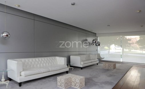 Apartment in Belem, Lisbon, Portugal 1