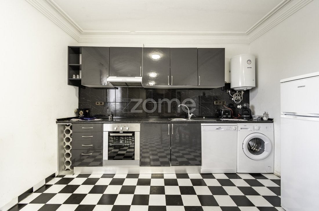 House in Rio Tinto, Porto District, Portugal 1 - 14874899