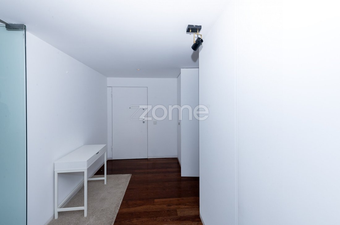 Apartment in Aldoar, Foz do Douro e Nevogilde, Porto District, Portugal 4 - 14767247