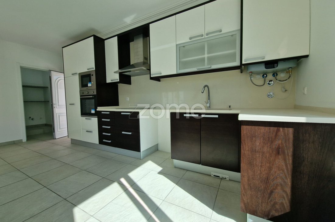 House in Ericeira, Lisbon, Portugal 1 - 13431290
