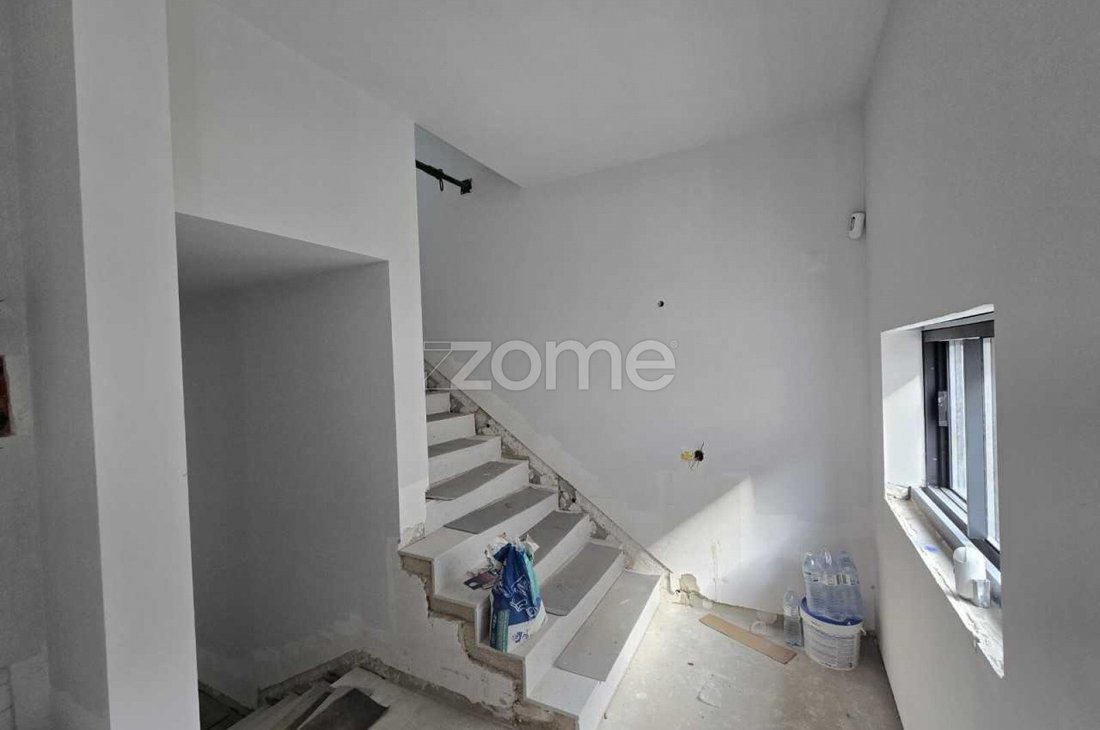 House in Estoril, Cascais e Estoril, Lisbon 5 - 13426763