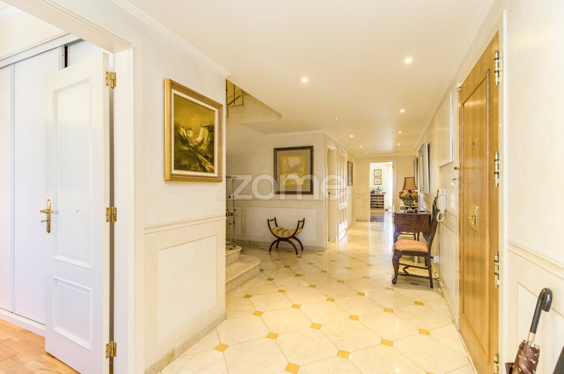 Apartment in Arroios, Lisbon, Portugal 2 - 14490393