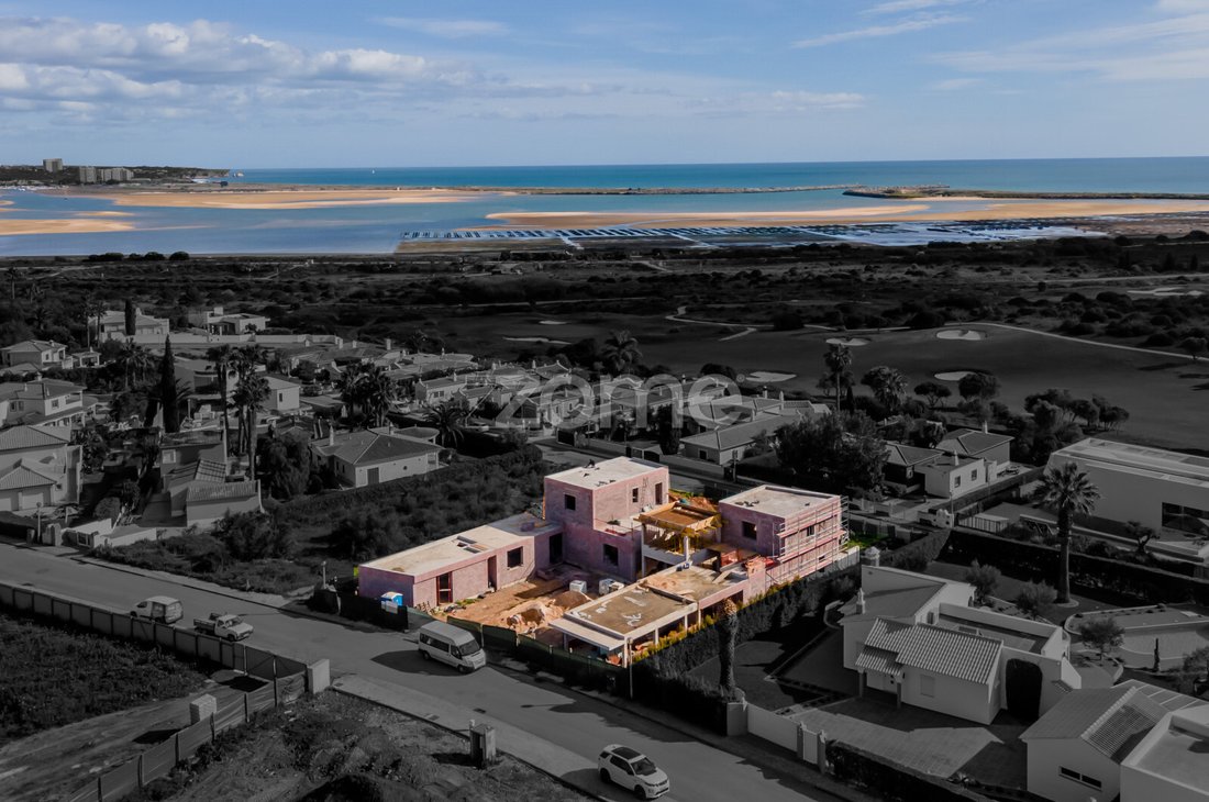 House in Odiaxere, Algarve, Portugal 2 - 14436491