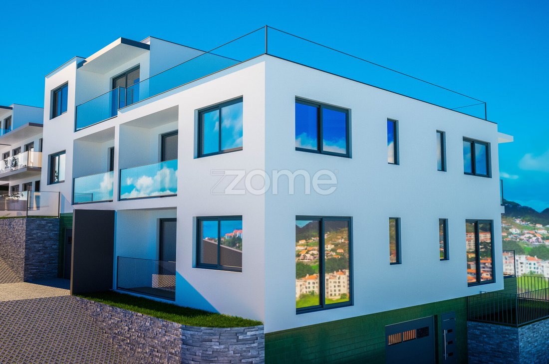 House in Reed, Madeira, Portugal 5 - 14373072