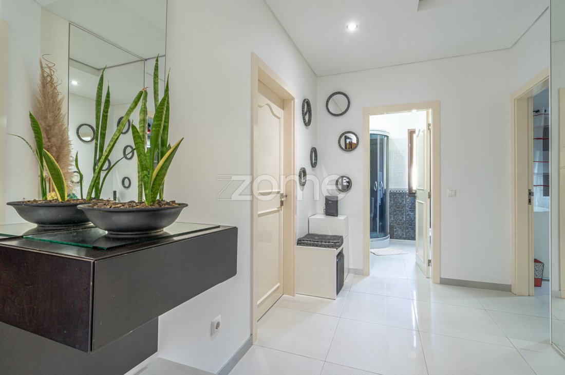 House in Arco da Calheta, Madeira, Portugal 4 - 12658112