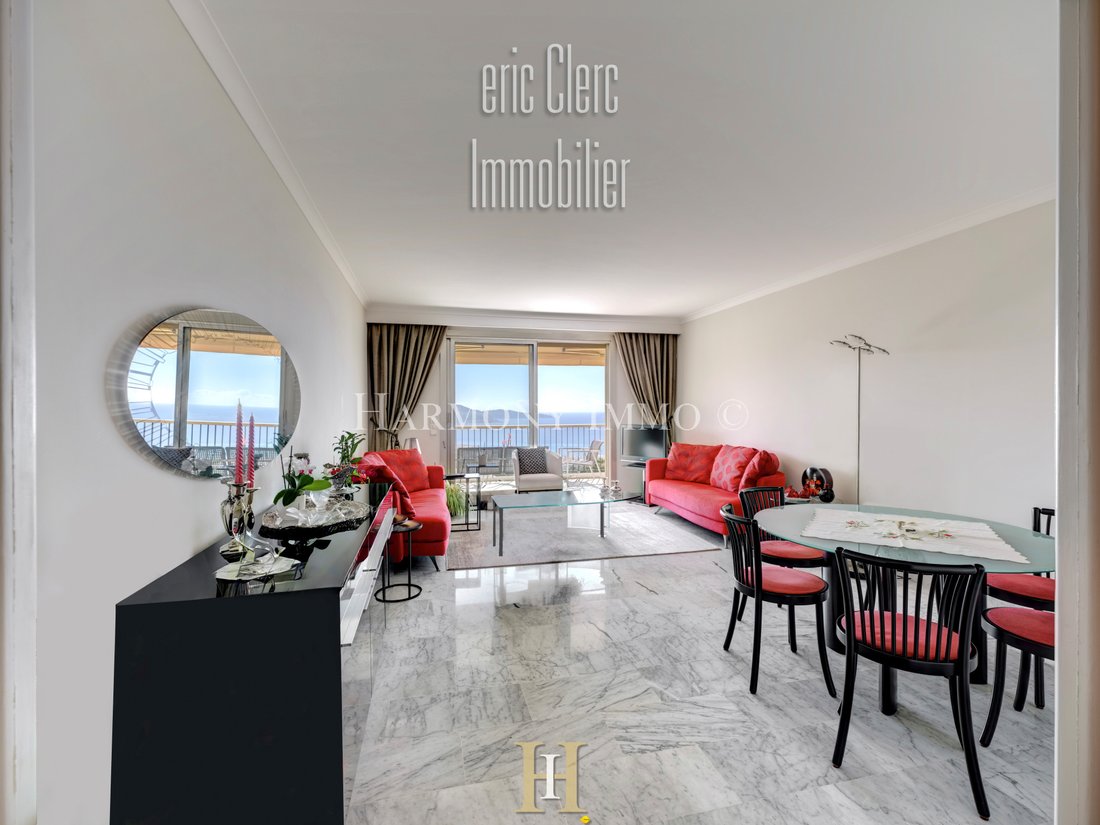 Apartment in Nice, Provence-Alpes-Côte d'Azur, France 2 - 15798690