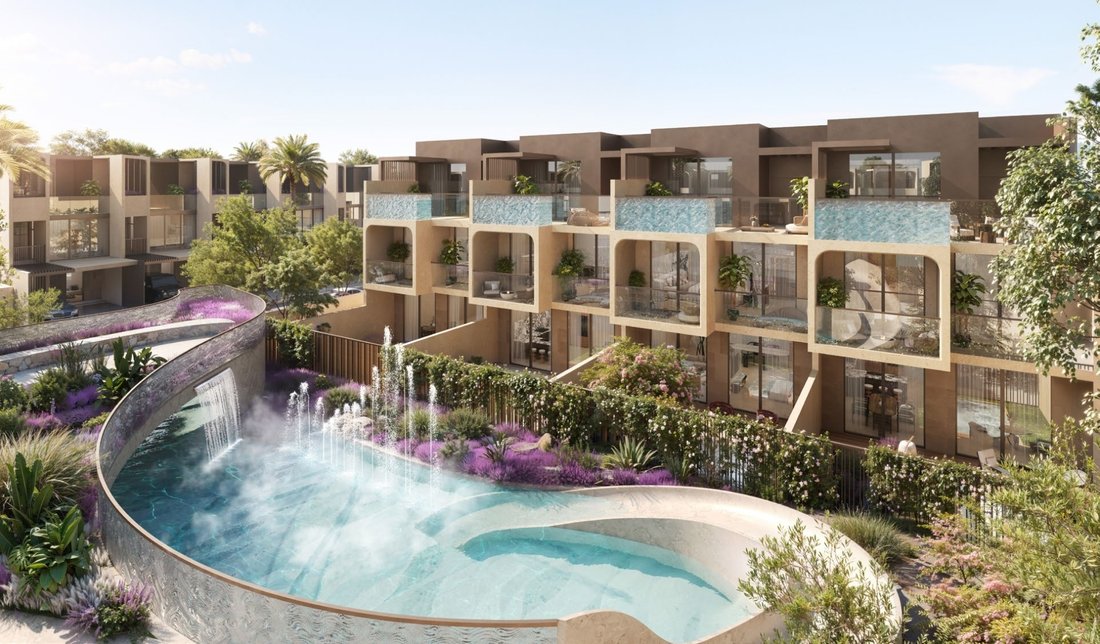 Muhaisnah, Dubai, United Arab Emirates 1 - 15798761